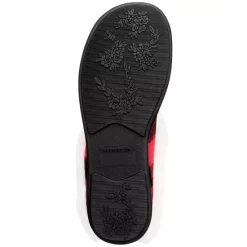 Best deal ✔️ Charter Club 👩 Women's Floral Paisley Polo Top, Created For Macy's Orchid Pink Combo 😀