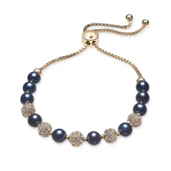 Best Pirce ๐ฏ Charter Club Liyaa Ballet Flats, Created For Macy's Rose Micro ๐ฅ