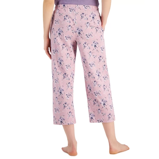 Budget ๐ Charter Club Shiloh Combat Booties, Created For Macy's Black ๐งจ - Image 3