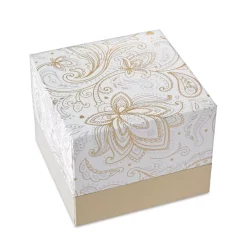 New 😍 Charter Club 👩 Women's Short-Sleeve Floral Nightgown, Created For Macy's Dusty Lilac Purple Floral 🛒