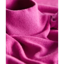 Best Pirce ๐ Charter Club Petite Single-Button Long Sleeve Blazer Grey Slate Heather ๐ฏ