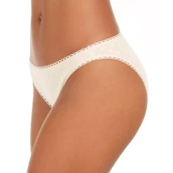 Hot Sale 🧨 Charter Club Petite Scottie 🦮 Dog Sweater, Created For Macy's Deep Black Combo 🔔