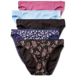 Outlet 🎉 Charter Club 👩 Women's Woven 3/4 One-Button Top, Created For Macy's Bright White 👏