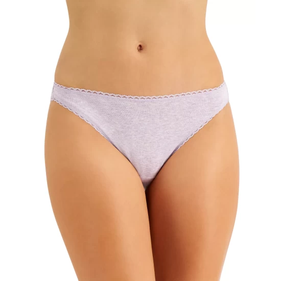 Promo ๐ Charter Club ๐ถ Dog Walking Scottie Holiday Sweater, Created For Macy's Ravishing Red Combo ๐