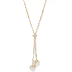 Buy ❤️ Charter Club 👩 Women's Printed Plaid Matching Jogger Pants, Created For Macy's Cardinal Holiday Plaid 😀