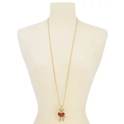 Cheap 🔔 Charter Club Petite Quilted Vest, Created For Macy's Deep Black 🥰