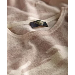 Best reviews of ๐ฏ Charter Club ๐ฉ Woman's Plush Zig Zag Zipper Robe, Created For Macy's Rich Concord ๐