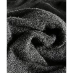 Flash Sale ๐ Charter Club ๐ฉ Women's Argyle Sweater, Created For Macy's Ravishing Red Combo ๐