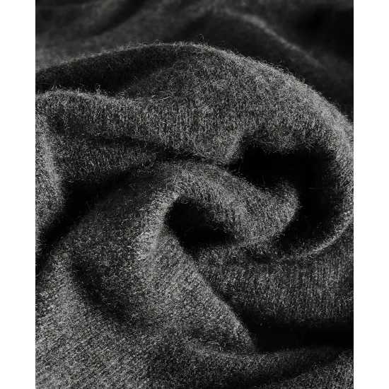 Flash Sale 🎉 Charter Club 👩 Women's Argyle Sweater, Created For Macy's Ravishing Red Combo 👍