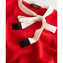 Deals 🔔 Charter Club 👩 Women's Cashmere Pearl Mock-Neck Sweater, Created For Macy's Classic Black 😍