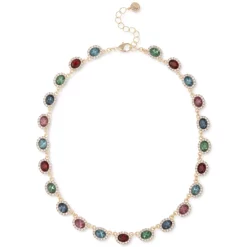 Wholesale ⭐ Charter Club 👩 Women's Lace-Trim Chemise Nightgown, Created For Macy's Classic Black 🎁