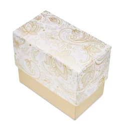 Discount 🧨 Charter Club Gold-Tone Multi-Crystal Peacock Pin, Created For Macy's Silver 🔥