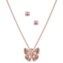 New ✨ Charter Club 👩 Women's Holiday Crew 🧦 Socks, Created For Macy's Cookie House 🎉