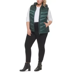 Best Pirce 🎉 Charter Club Crystal & Imitation Pearl Flower Stud Earrings, Created For Macy's Rose Gold ⌛