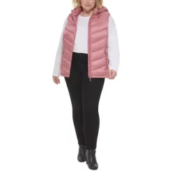 Outlet ๐งจ Charter Club Gold-Tone Pavรฉ Teddy Bear 36 Pendant Necklace, Created For Macy's ๐