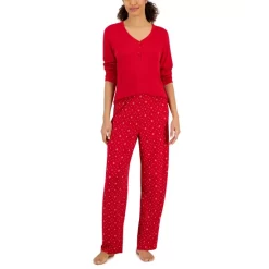 Best reviews of 😉 Charter Club 👩 Women's Textured Cardigan, Created For Macy's Deep Black 😉