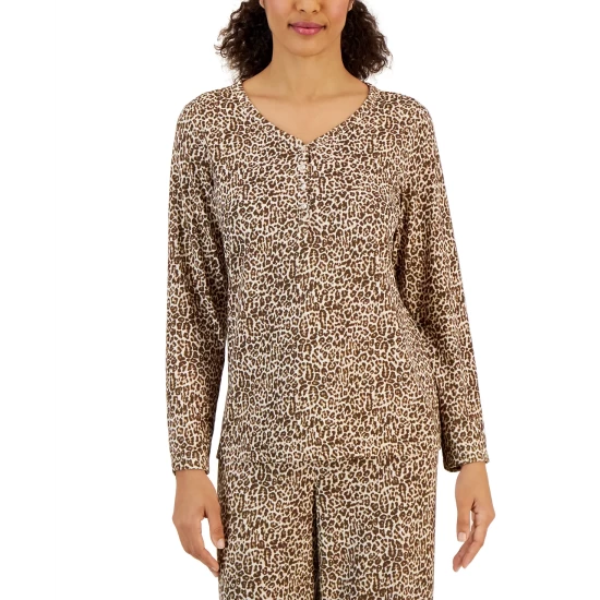 Buy 🎁 Charter Club 👩 Women's Bow Detail Cashmere Sweater, Created For Macy's Classic Black 🔥 - Image 3