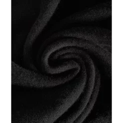 Promo ๐ Charter Club Rose Gold-Tone Multicolor Crystal Butterfly Pendant Necklace & Stud Earrings Set, Created For Macy's โค๏ธ