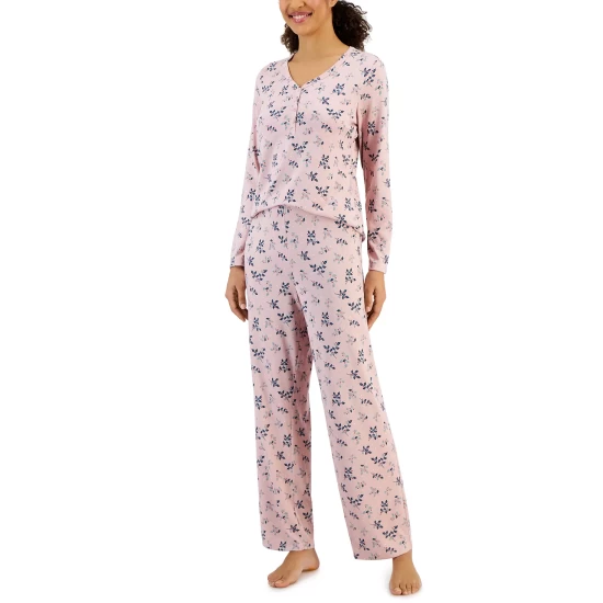 Buy 🎁 Charter Club 👩 Women's Bow Detail Cashmere Sweater, Created For Macy's Classic Black 🔥 - Image 4