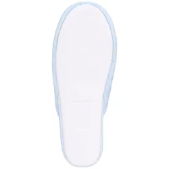 Best Sale 🌟 Charter Club Gold-Tone Pavé & Imitation Pearl Triple Drop Earrings, Created For Macy's White 🎉