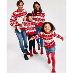 Best Sale โญ Charter Club Petite Lattice Pleated V-Neck Top, Created For Macy's Cloud Combo ๐