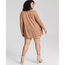 Budget ❤️ Charter Club Gold-Tone Pavé Fireball & Color Imitation Pearl Bangle Bracelet, Created For Macy's Multi ✔️