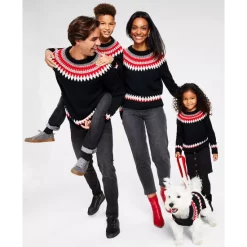 Best reviews of 👏 Charter Club 👩 Women's Embellished Leopard Buttoned Top, Created For Macy's Sedona Dust Combo 👏