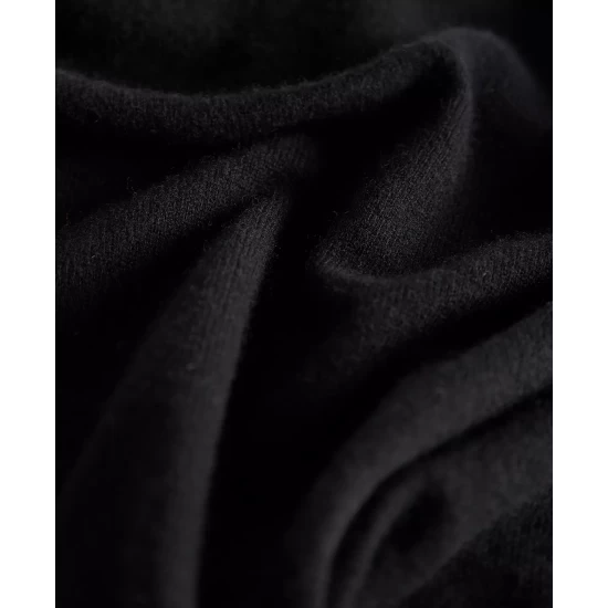 Budget ๐ฅ Charter Club Gold-Tone Multicolor Stone Wrapped Gift Statement Necklace & Stud Earrings Set, Created For Macy's ๐ - Image 2