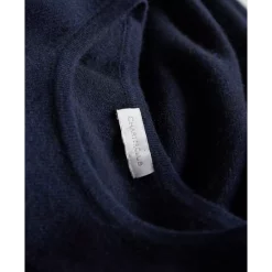 Outlet ๐งจ Charter Club Crystal & Stone Lariat Necklace, 17 + 2 Extender, Created For Macy's Montana ๐ฅฐ