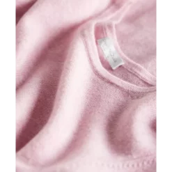 Hot Sale ๐ฏ Charter Club Plus Size Hooded Packable Puffer Vest, Created For Macy's Dark Rose ๐ฏ