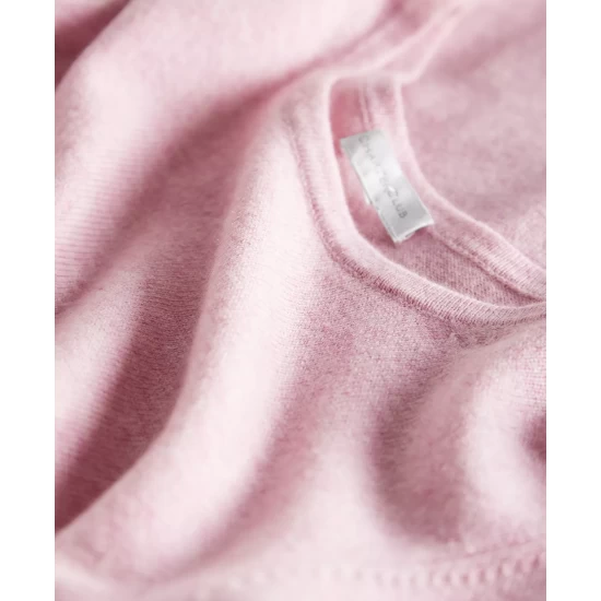 Hot Sale 💯 Charter Club Plus Size Hooded Packable Puffer Vest, Created For Macy's Dark Rose 💯