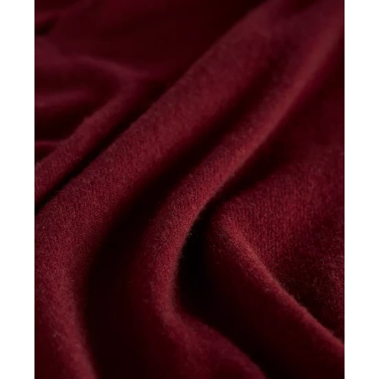 Cheap 🤩 Charter Club Plus Size Cashmere Wool Blend V-Neck Sweater, Created For Macy's Admiral Navy 🎁 - Image 4