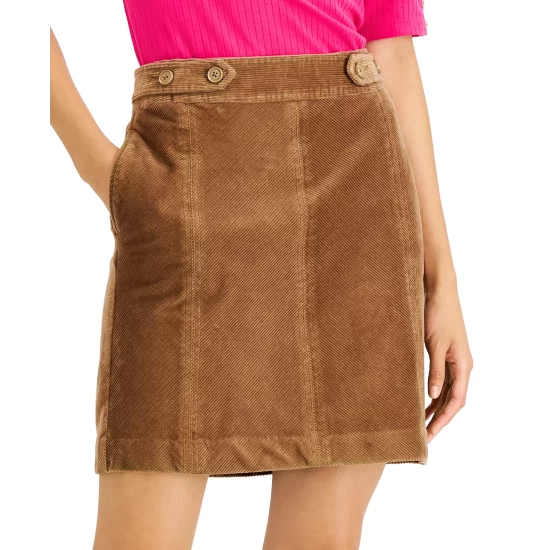 Outlet ❤️ Charter Club Imitation Pearl Ombré Three-Row Collar Necklace, Created For Macy's Silver 🔥