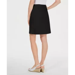 Best Sale โจ Charter Club Plus Size V-Neck Cashmere Sweater, Created For Macy's Chantilly Pink โจ