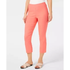 Top 10 🎉 Charter Club Gold-Tone Pavé & Imitation Pearl Slider Bracelet, Created For Macy's White 🎁