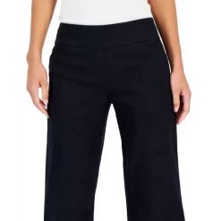 Cheapest 👏 Charter Club Supima® Cotton Scoop-Neck Tank Top, Created For Macy's Bright White 👍