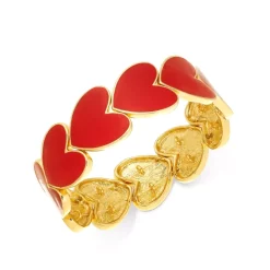 Best reviews of ๐ Charter Club Plus Size Sleep T-Shirt & Printed Cropped Pajama Pants, Created For Macy's Dusty Lilac ๐ฏ