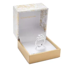 Best reviews of ✨ Charter Club Everyday Cotton High-Cut Brief Underwear, Created For Macy's Classic Black 🔔