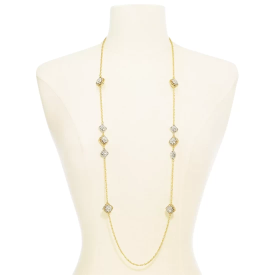 Best reviews of ✨ Charter Club Everyday Cotton High-Cut Brief Underwear, Created For Macy's Classic Black 🔔 - Image 3