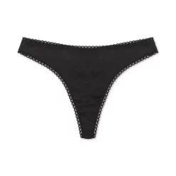 Deals 🎉 Charter Club Petite Wide Leg Crop Pants, Created For Macy's Teal Combo 🔔