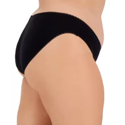 Budget โจ Charter Club Plus Size Printed Cotton Sleep Pants, Created For Macy's Dusty Lilac Tile ๐