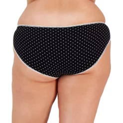 Deals 🧨 Charter Club Plus Size Sleep T-Shirt, Created For Macy's Dusty Lilac 🤩