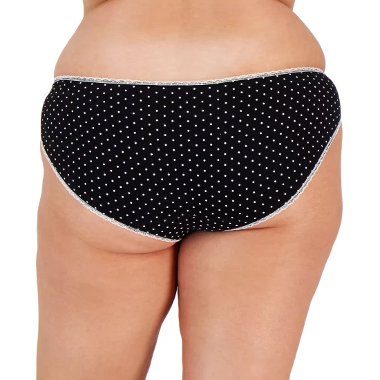 Deals ๐งจ Charter Club Plus Size Sleep T-Shirt, Created For Macy's Dusty Lilac ๐คฉ