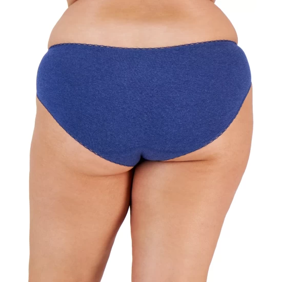 Deals ๐งจ Charter Club Plus Size Sleep T-Shirt, Created For Macy's Dusty Lilac ๐คฉ - Image 3