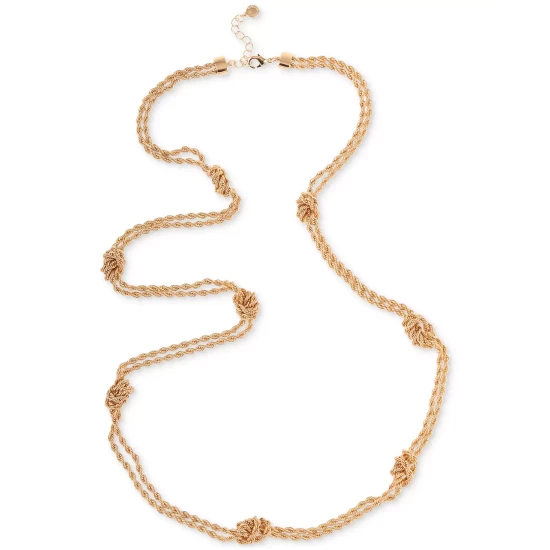 Brand new ๐ Charter Club ๐ฉ Women's Cashmere Open-Front Hoodie, Created For Macy's Classic Black ๐ฅฐ - Image 2