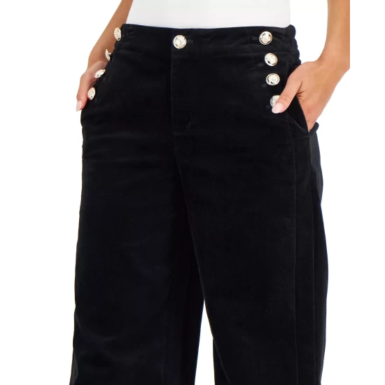 Wholesale 😍 Charter Club 👩 Women's 100% Cashmere Cardigan, Created For Macy's Cc Ice Grey Hth 🤩 - Image 3