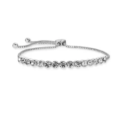 Flash Sale ๐ Charter Club ๐ฉ Women's 100% Cashmere Turtleneck Sweater, Created For Macy's Cc Pecan Sandie ๐