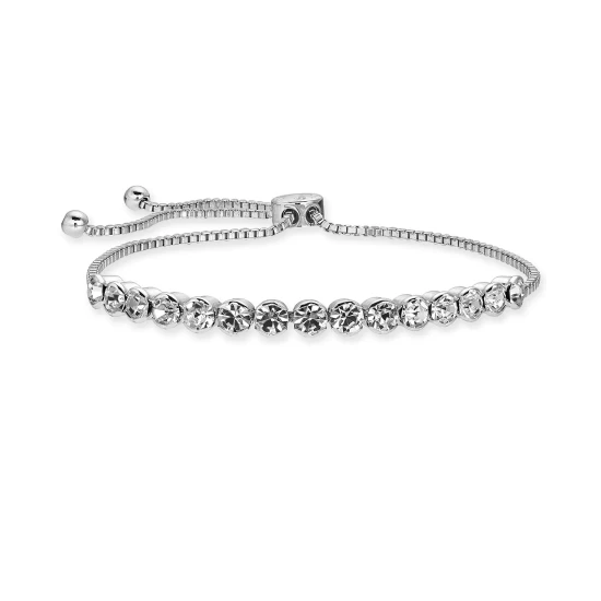 Flash Sale 😉 Charter Club 👩 Women's 100% Cashmere Turtleneck Sweater, Created For Macy's Cc Pecan Sandie 🔔