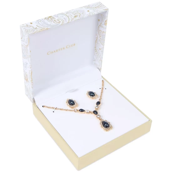 Flash Sale 😉 Charter Club 👩 Women's 100% Cashmere Turtleneck Sweater, Created For Macy's Cc Pecan Sandie 🔔 - Image 3