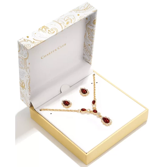 Flash Sale 😉 Charter Club 👩 Women's 100% Cashmere Turtleneck Sweater, Created For Macy's Cc Pecan Sandie 🔔 - Image 4